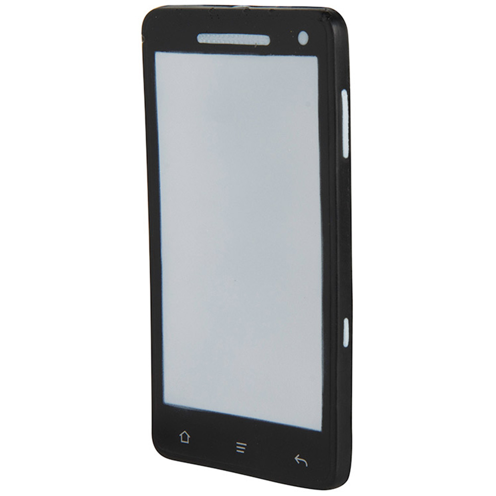 Picture of Smart Phone Squeezies® Stress Reliever