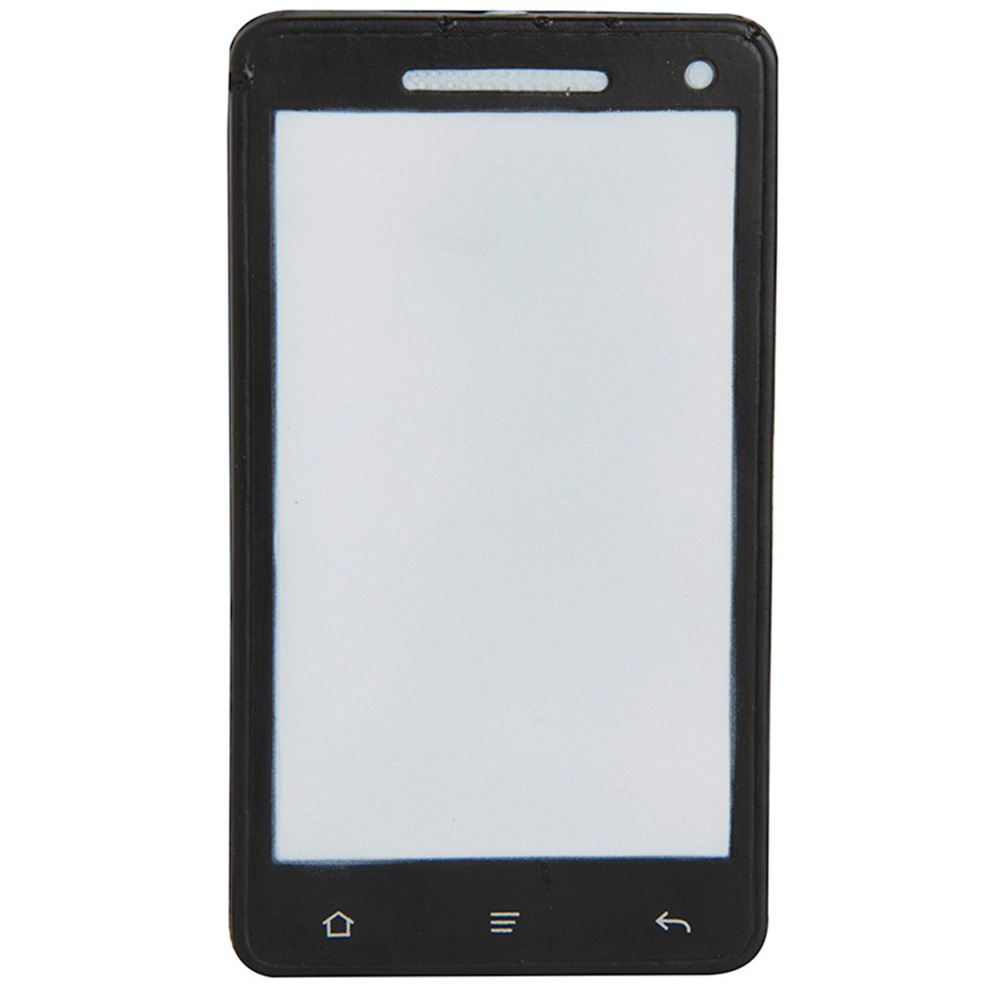 Picture of Smart Phone Squeezies® Stress Reliever