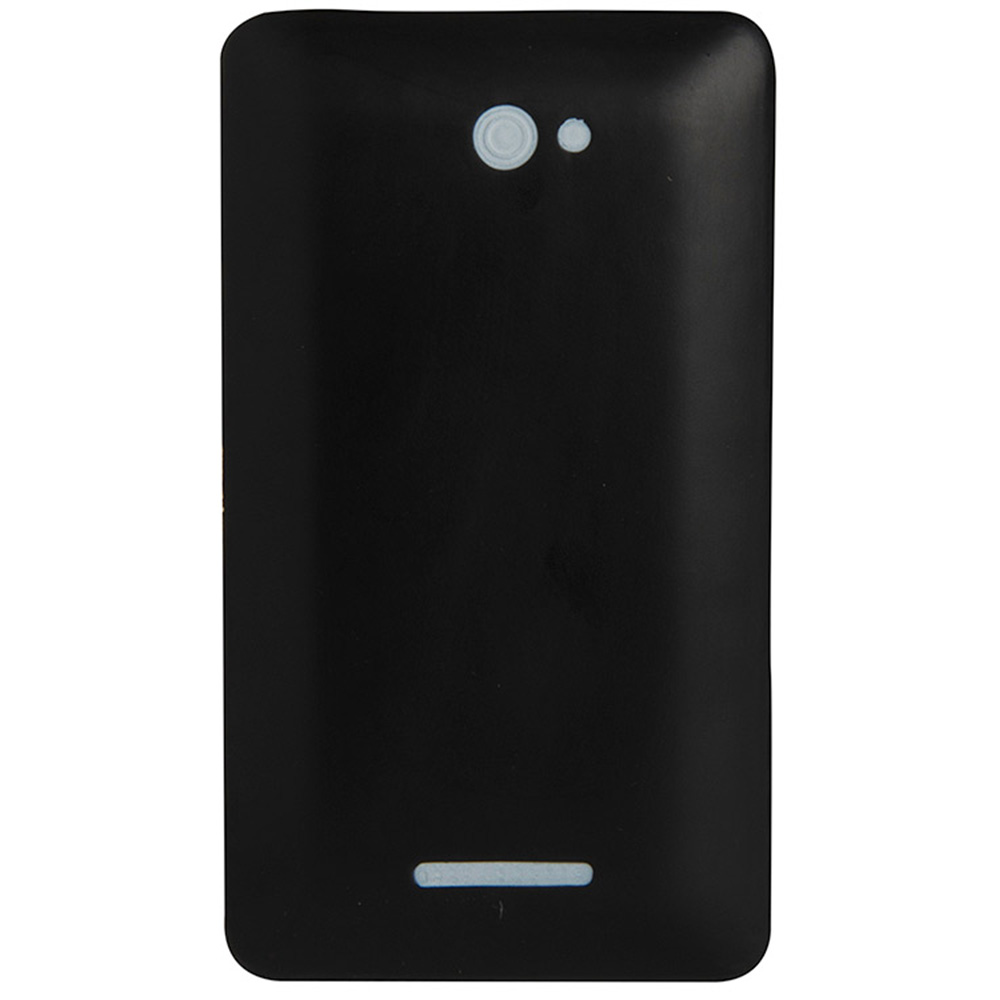 Picture of Smart Phone Squeezies® Stress Reliever