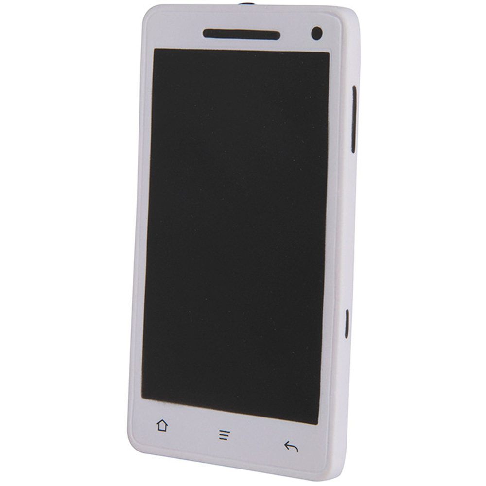 Picture of Smart Phone Squeezies® Stress Reliever