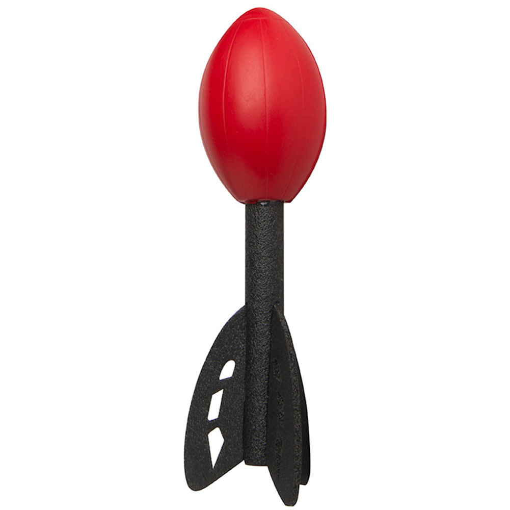 Picture of Small Throw Rocket Squeezies® Stress Reliever