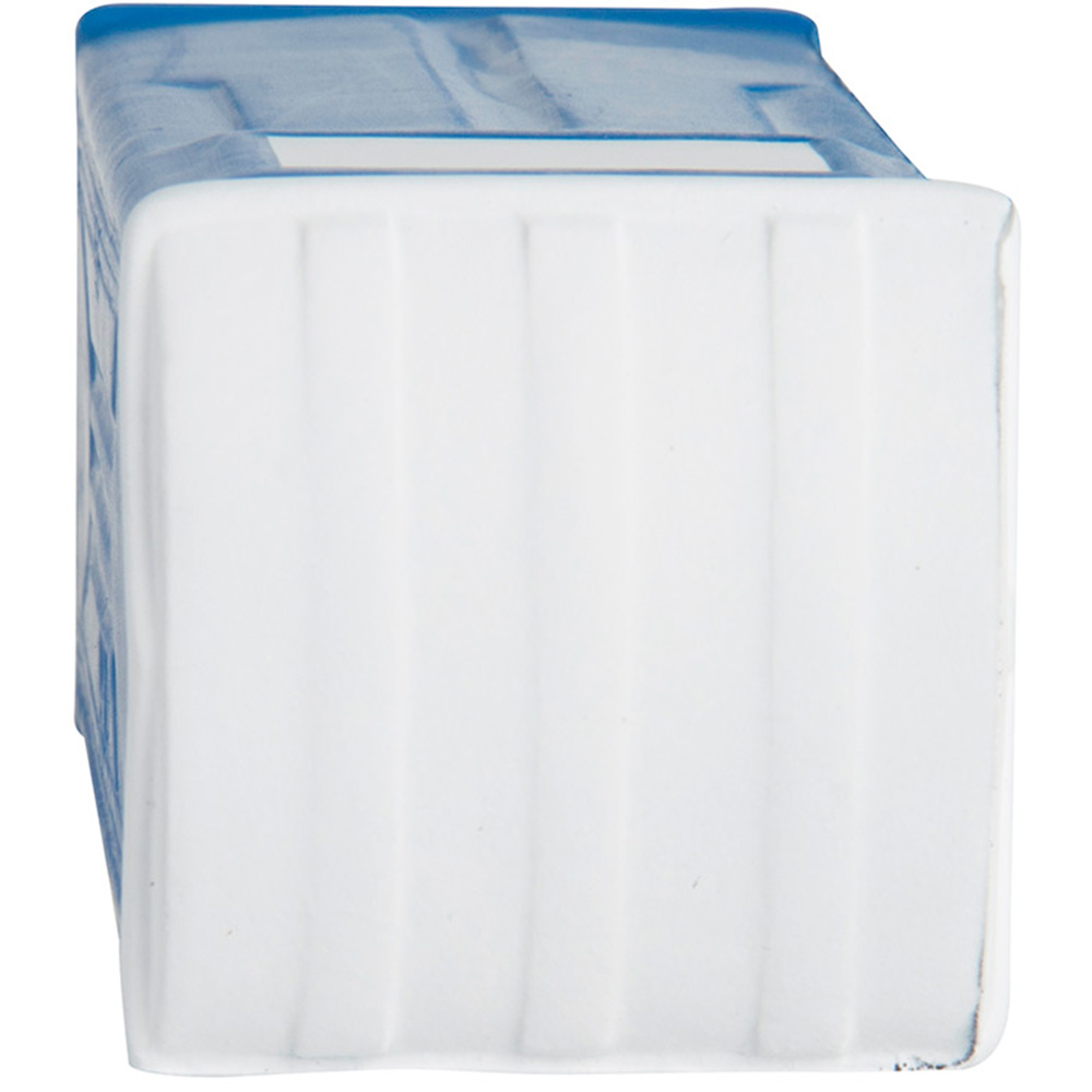 Picture of Porta-Potty Squeezies® Stress Reliever