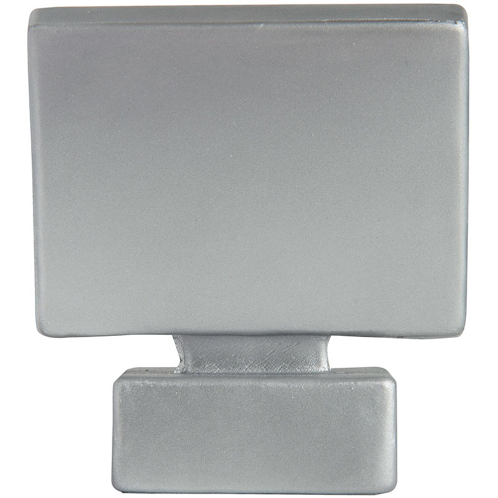 Picture of Solar Panel Squeezie® Stress Reliever
