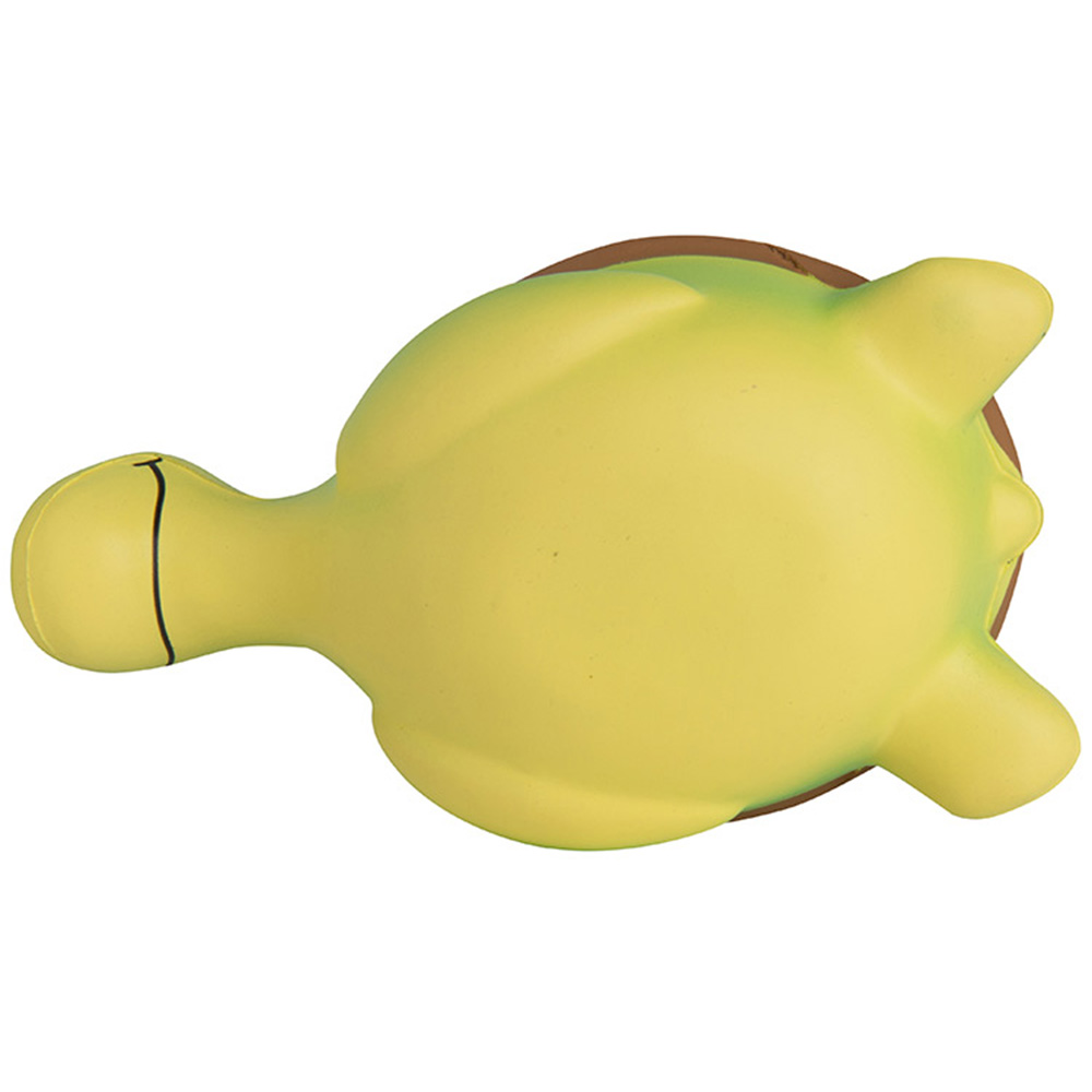 Picture of Sea Turtle Squeezies® Stress Reliever