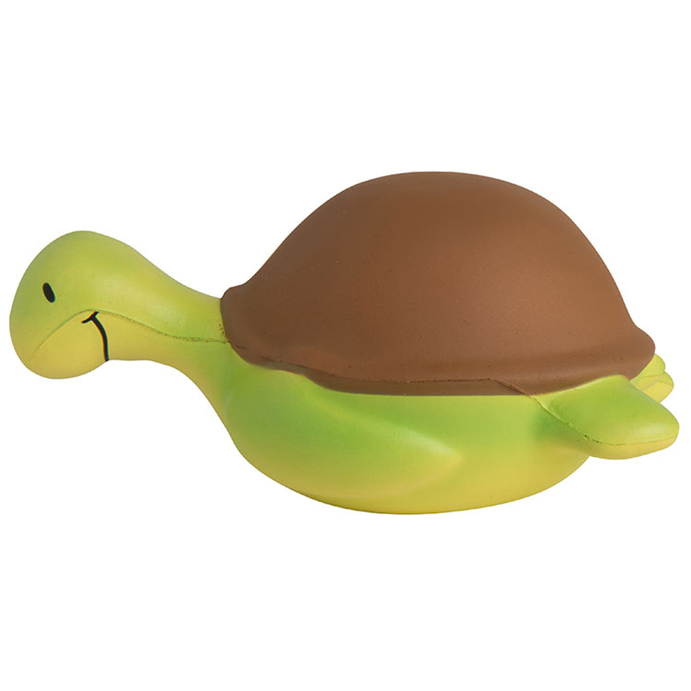 Picture of Sea Turtle Squeezies® Stress Reliever