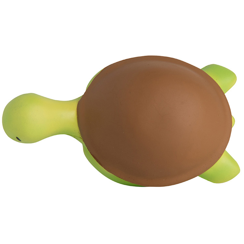 Picture of Sea Turtle Squeezies® Stress Reliever