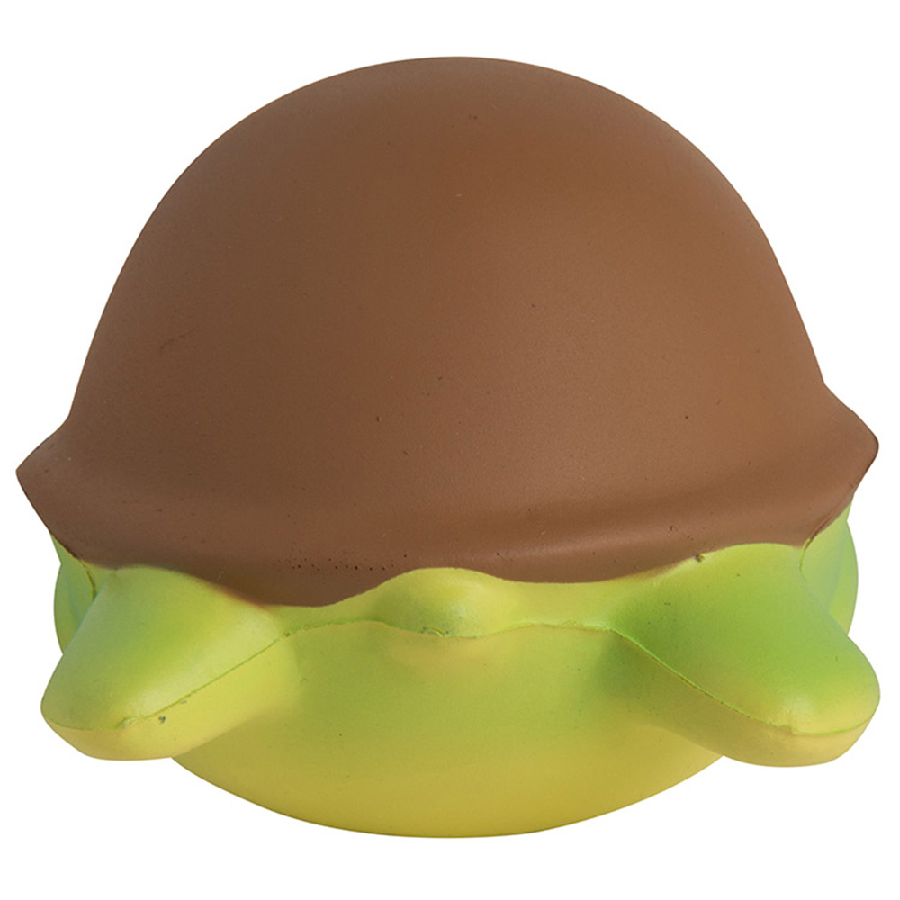 Picture of Sea Turtle Squeezies® Stress Reliever