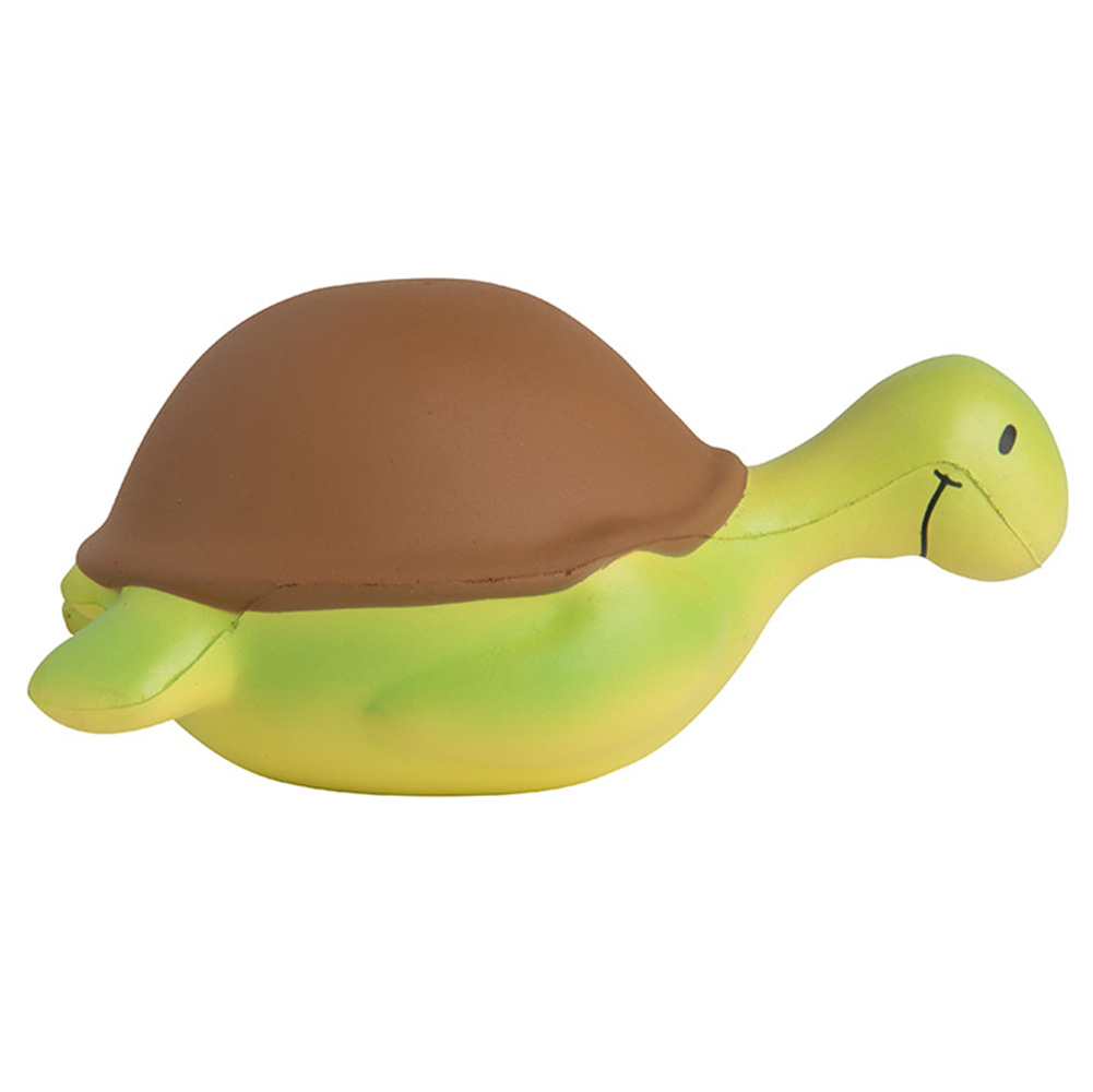 Picture of Sea Turtle Squeezies® Stress Reliever