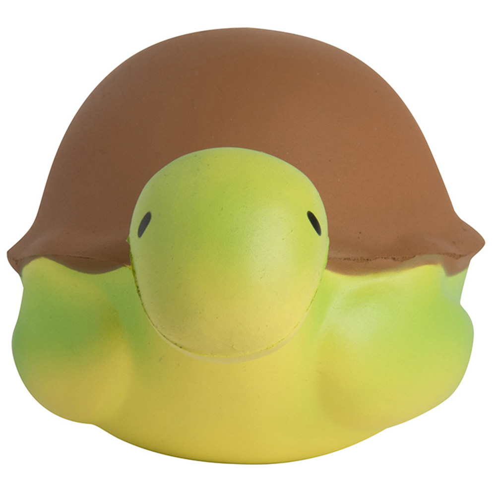 Picture of Sea Turtle Squeezies® Stress Reliever