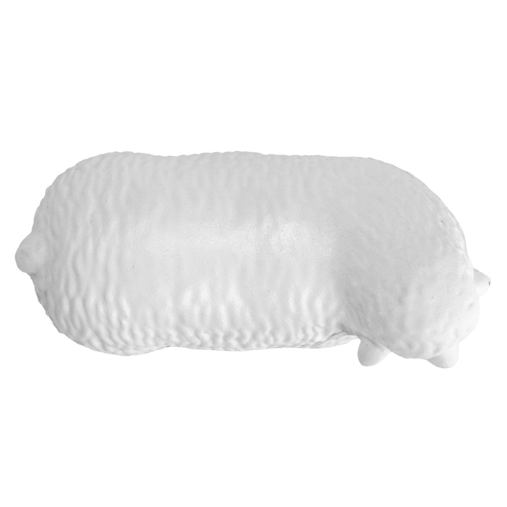 Picture of Sheep Stress Reliever