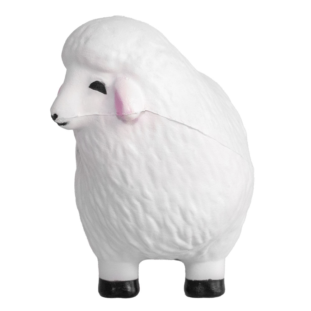 Picture of Sheep Stress Reliever