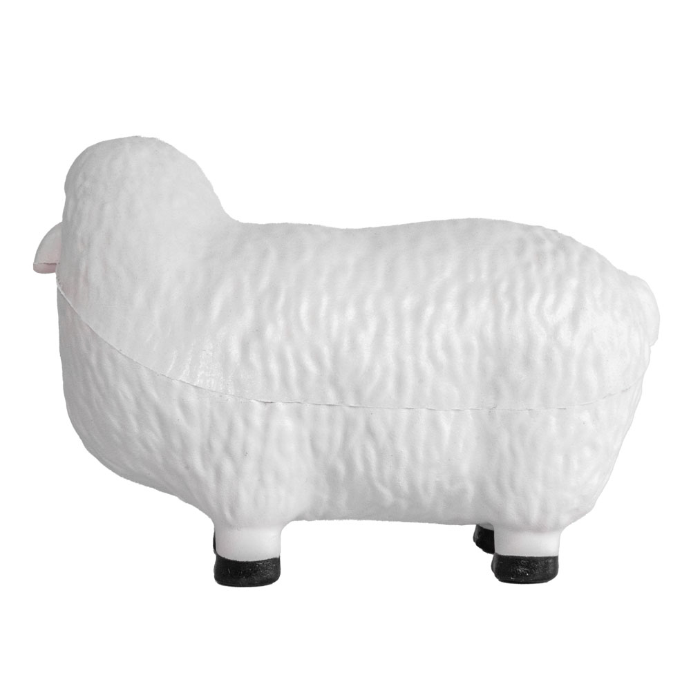 Picture of Sheep Stress Reliever