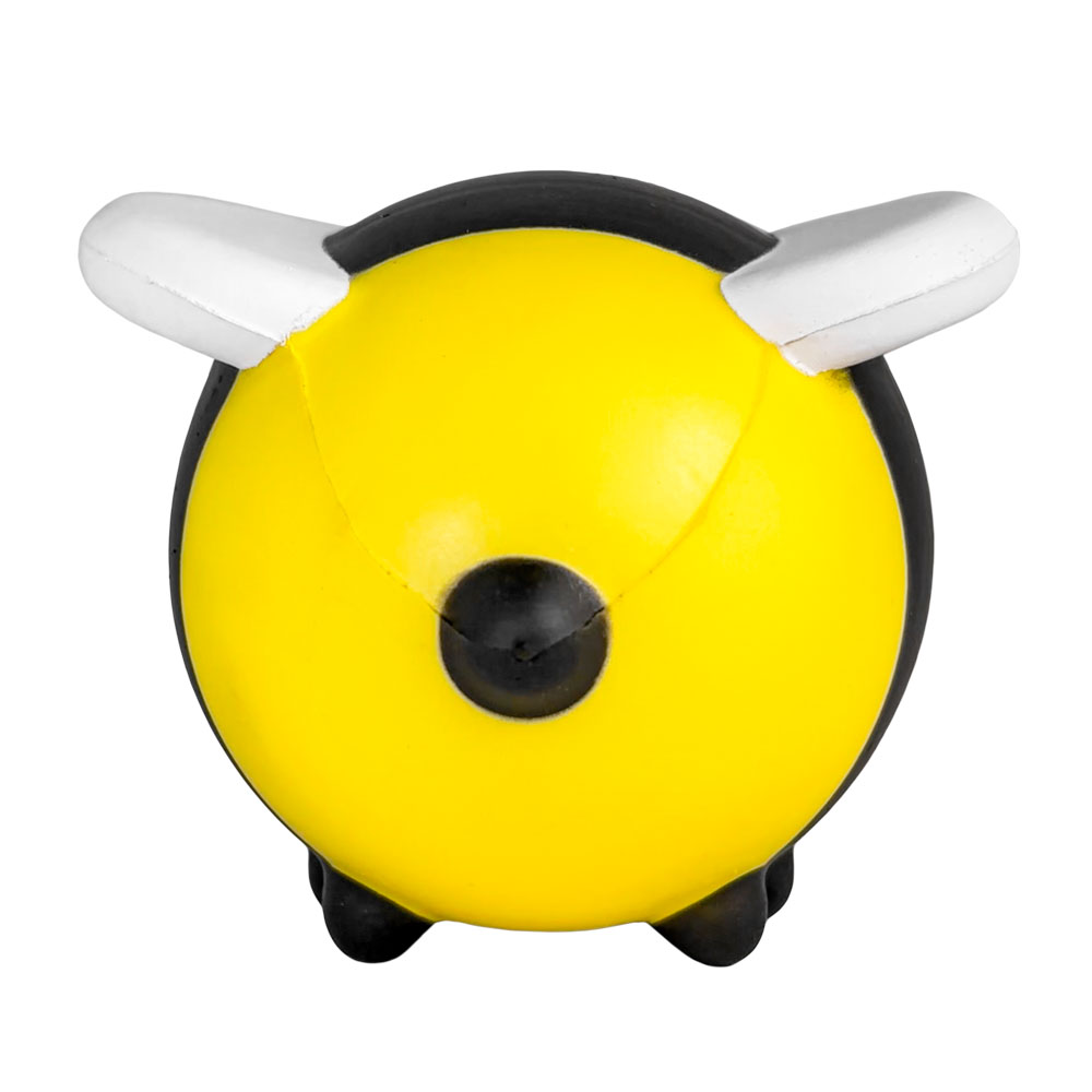 Picture of Bee Stress Reliever