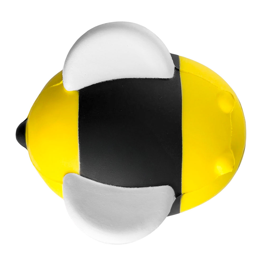 Picture of Bee Stress Reliever