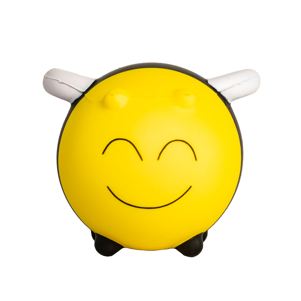 Picture of Bee Stress Reliever