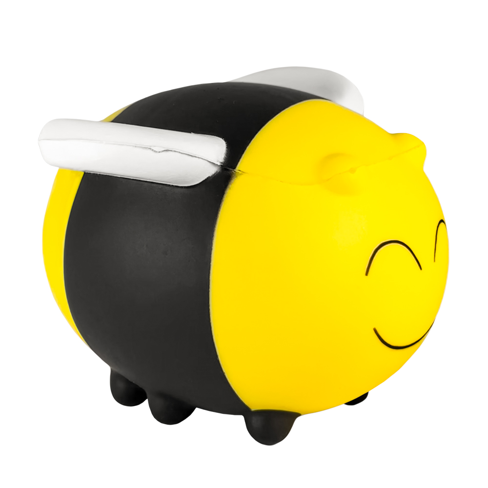 Picture of Bee Stress Reliever