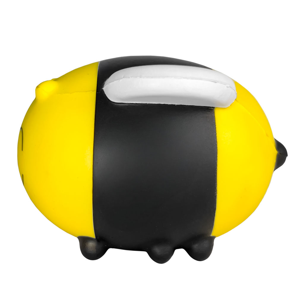 Picture of Bee Stress Reliever