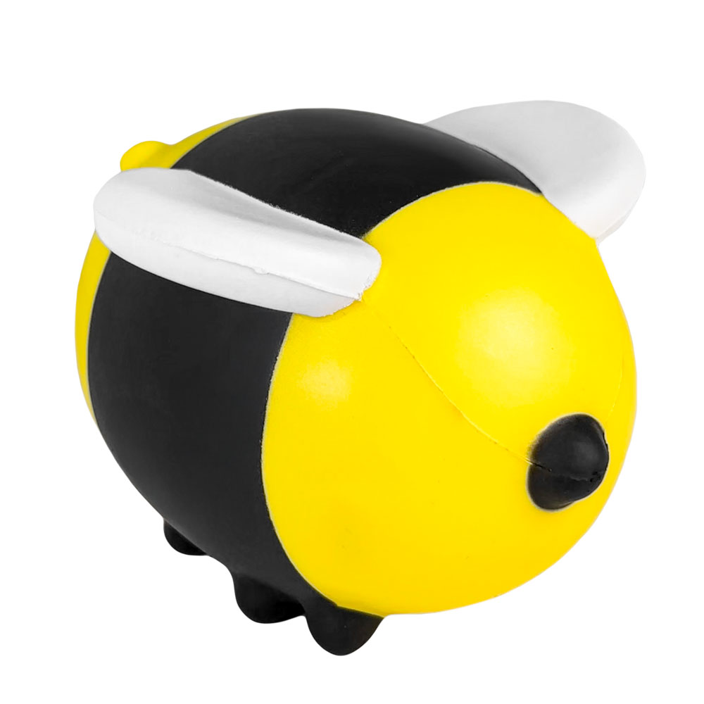 Picture of Bee Stress Reliever