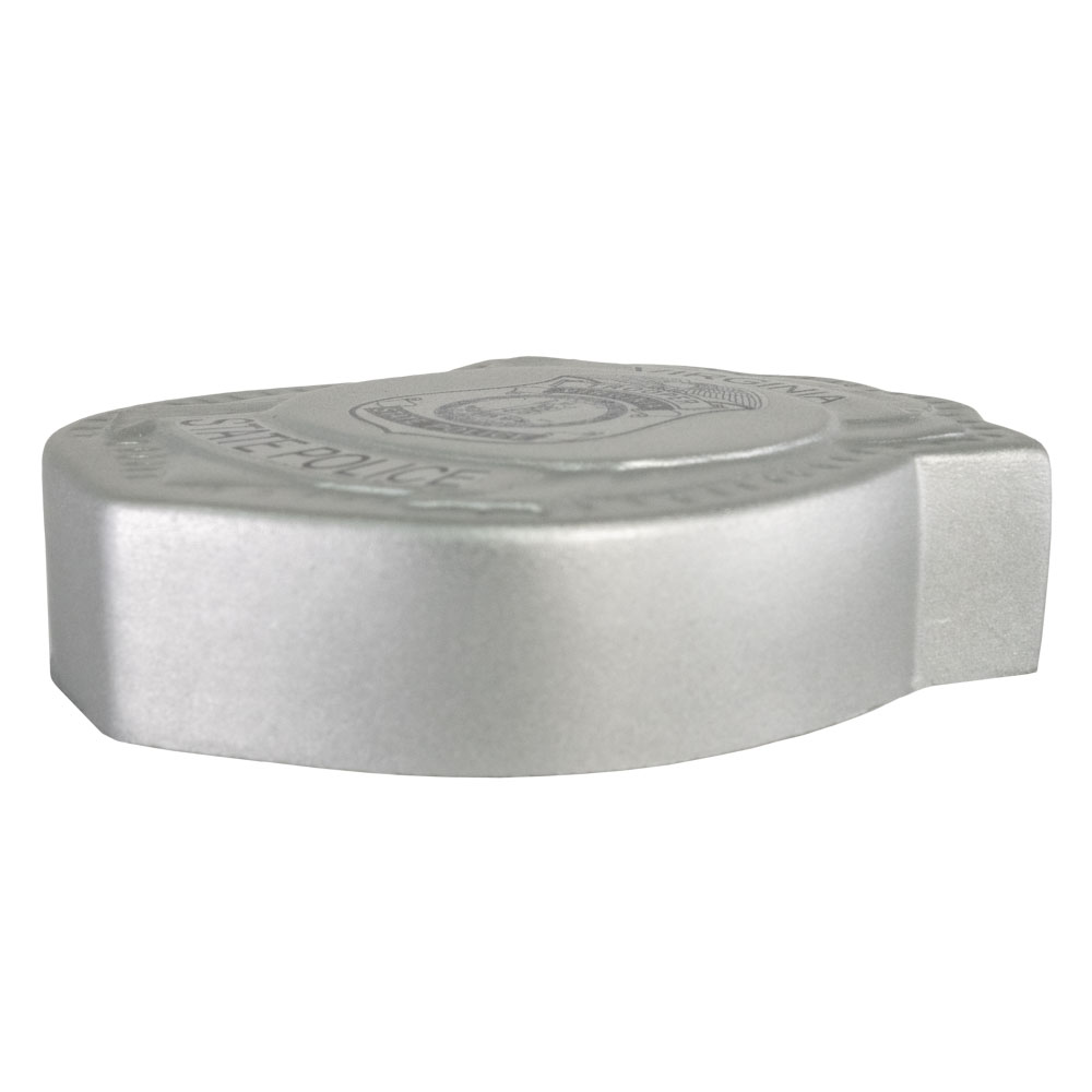 Picture of Badge Stress Reliever