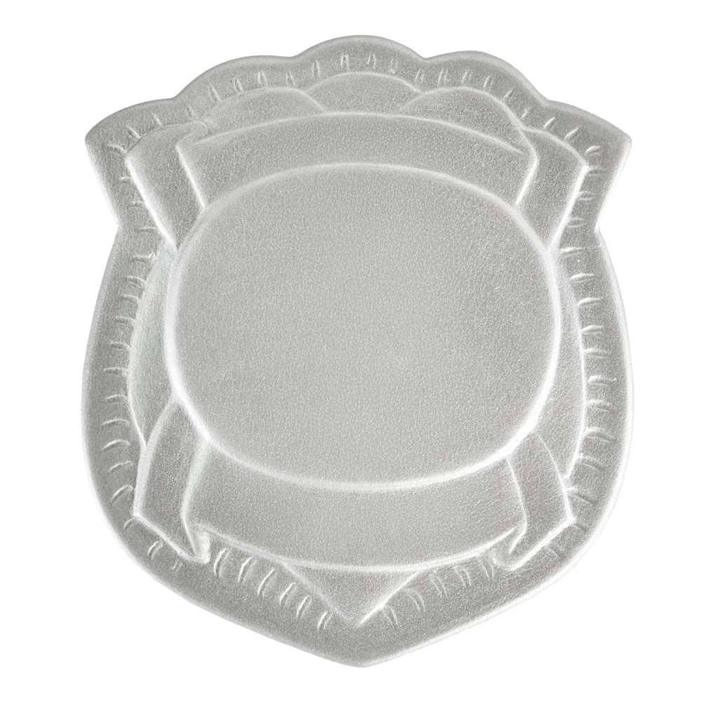 Picture of Badge Stress Reliever