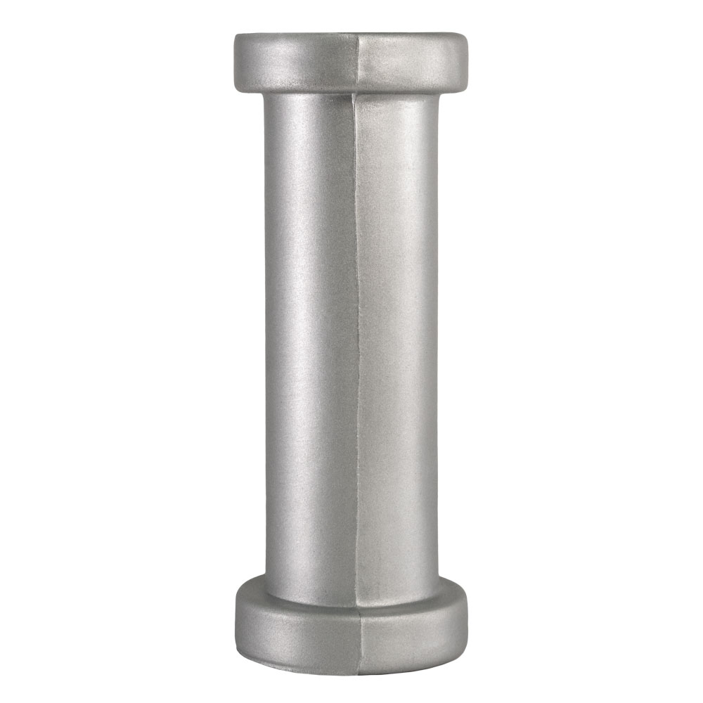 Picture of Metal Pipe Stress Reliever
