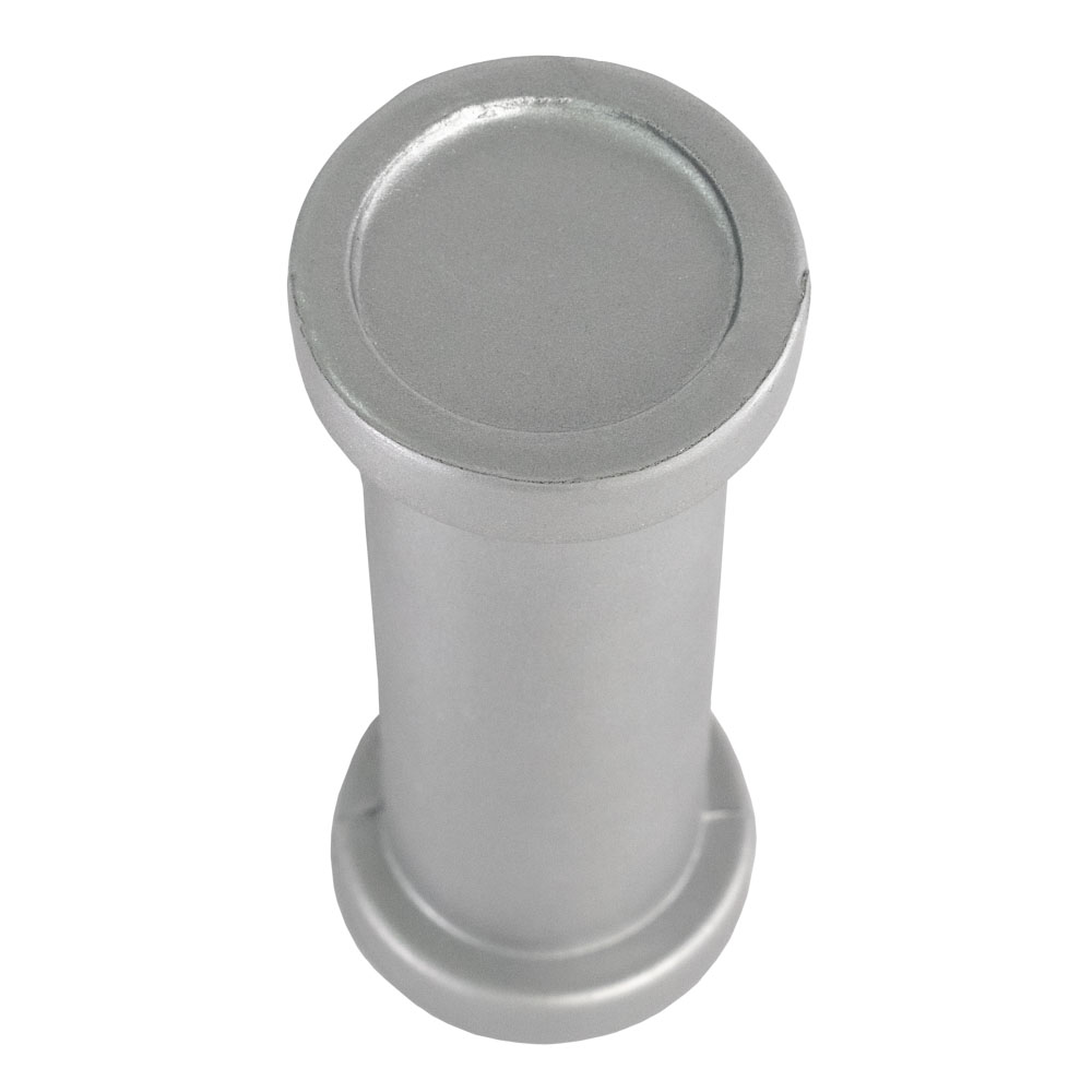 Picture of Metal Pipe Stress Reliever