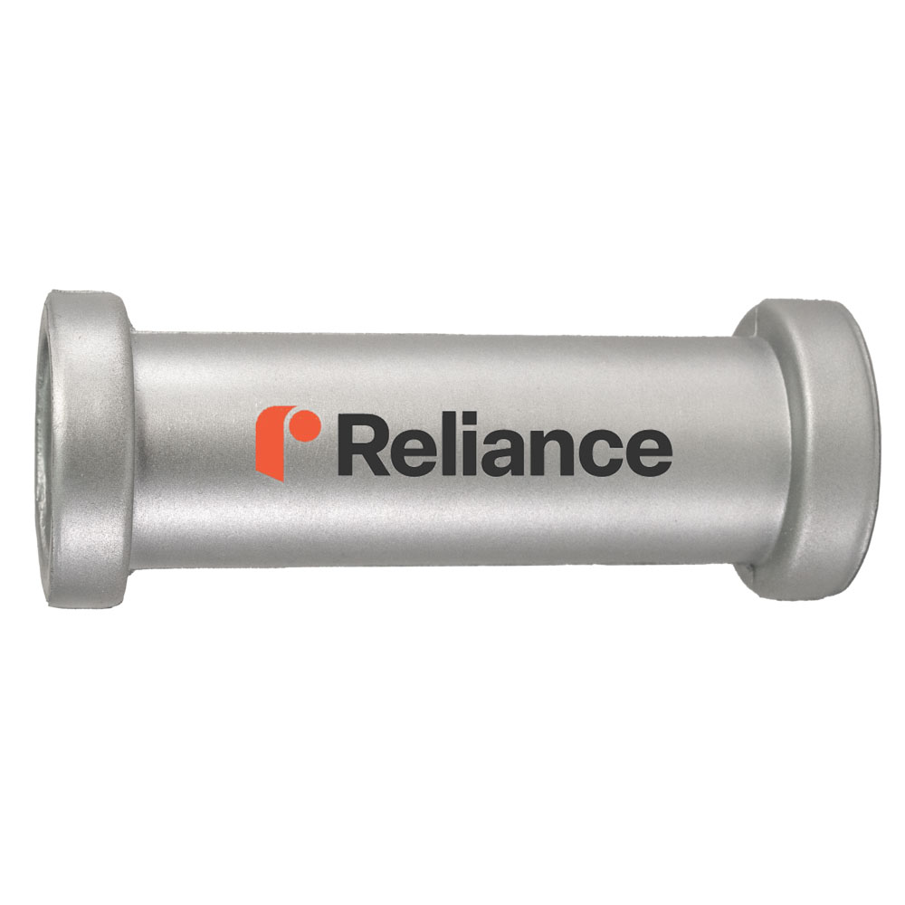 Picture of Metal Pipe Stress Reliever