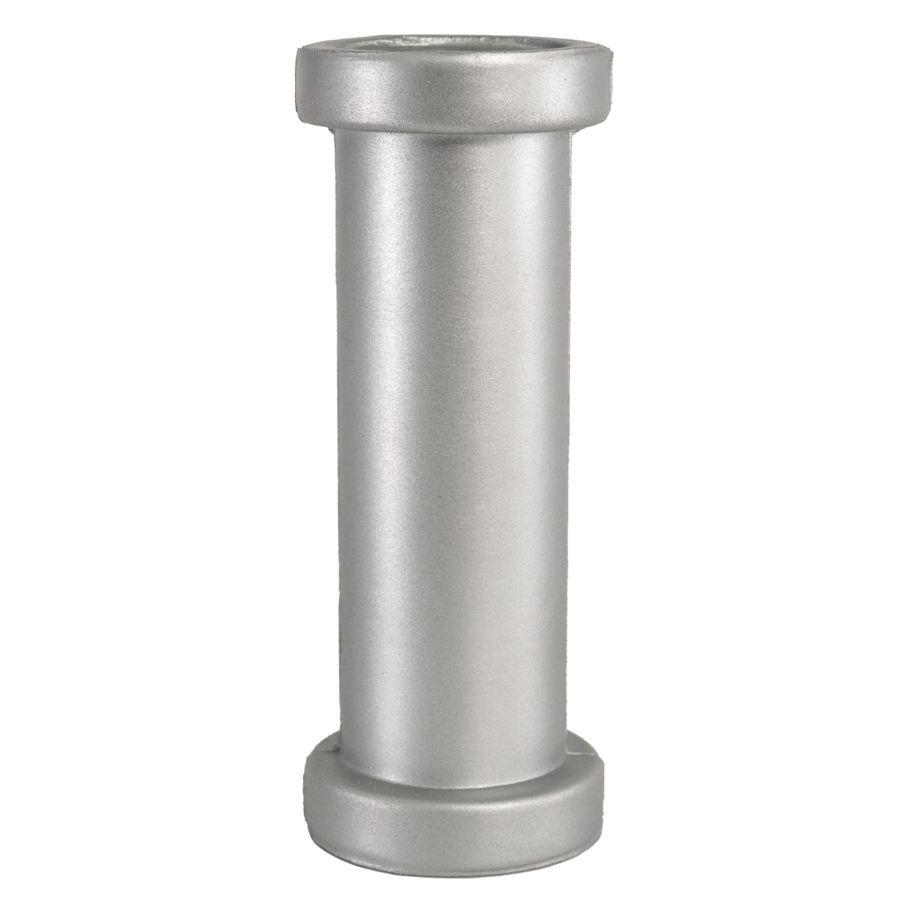 Picture of Metal Pipe Stress Reliever