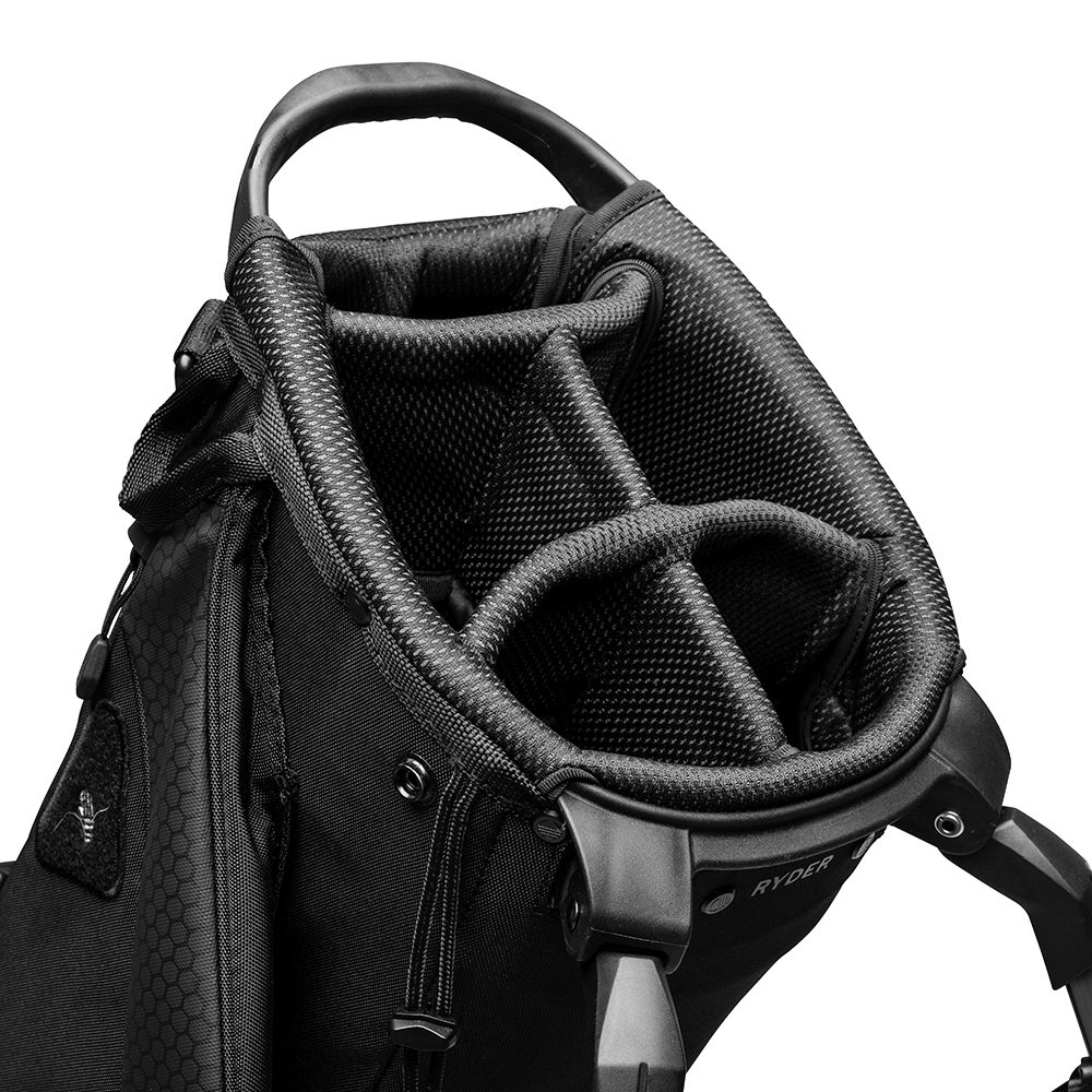 Picture of Sunday Golf Ryder 23 Stand Bag