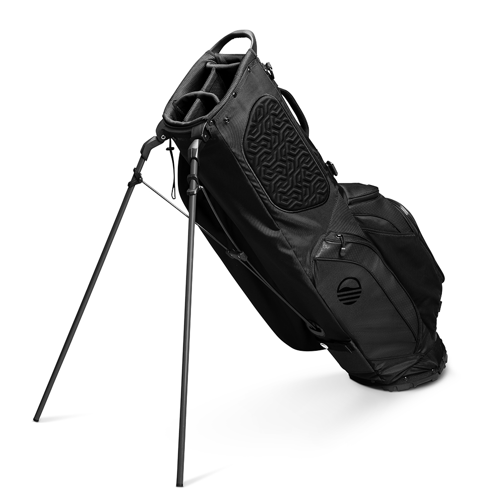 Picture of Sunday Golf Ryder 23 Stand Bag