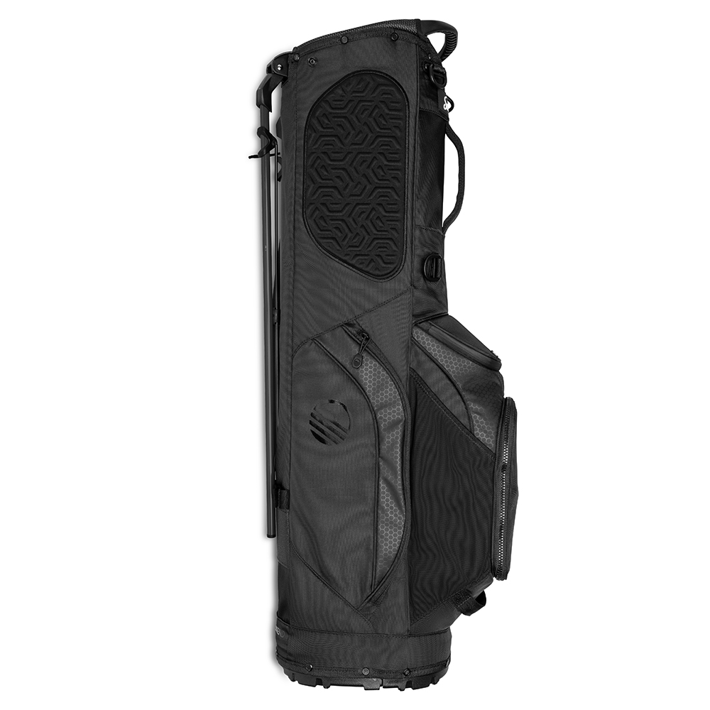 Picture of Sunday Golf Ryder 23 Stand Bag