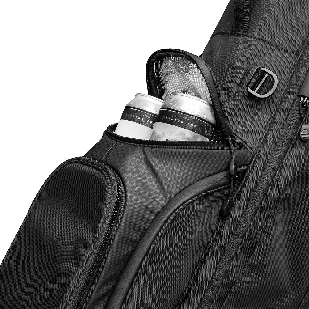 Picture of Sunday Golf Ryder 23 Stand Bag