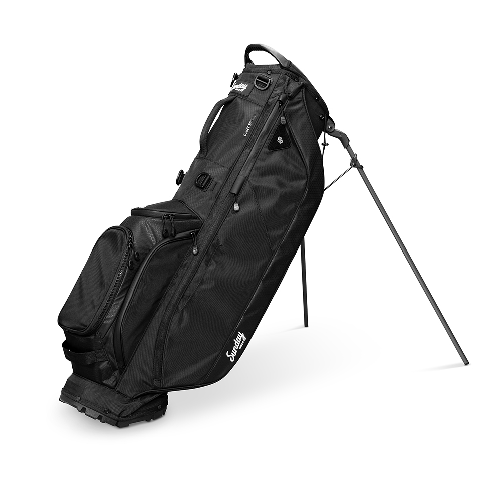 Picture of Sunday Golf Ryder 23 Stand Bag