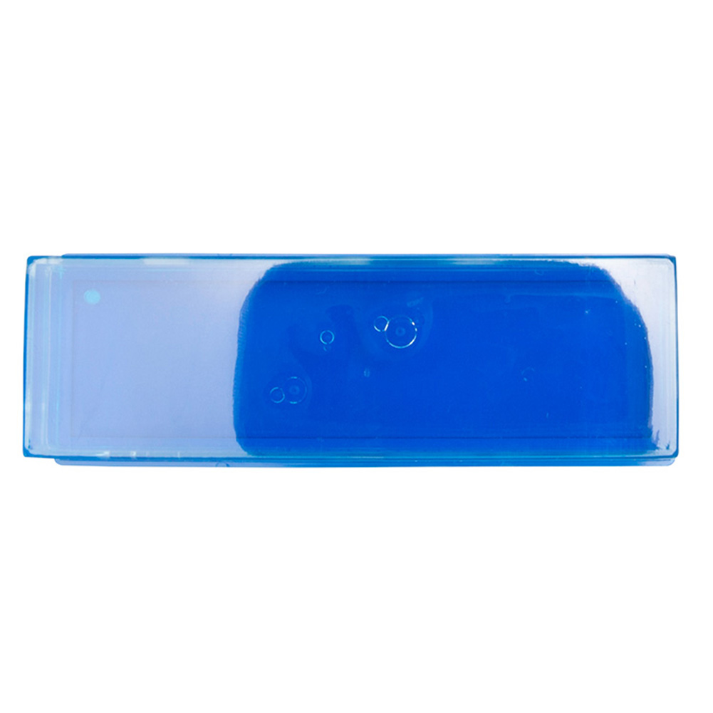 Picture of Wave Paperweight