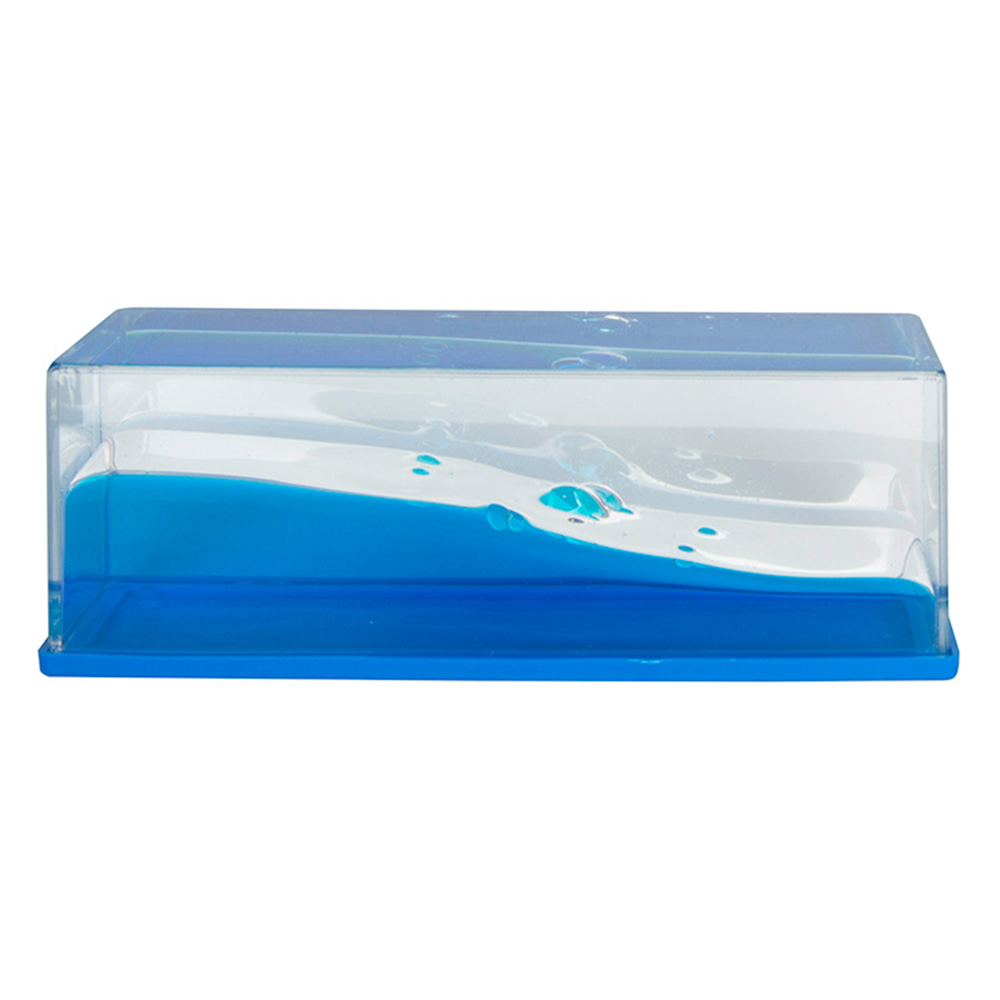 Picture of Wave Paperweight