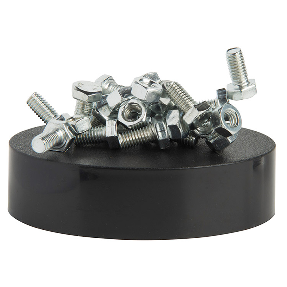 Picture of Magnetic Desk Toy Nuts and Bolts