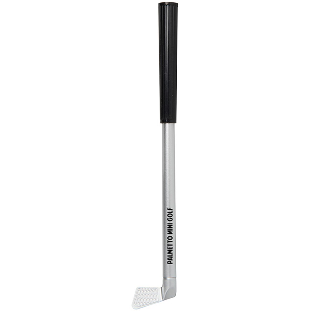 Picture of Golf Club Pen