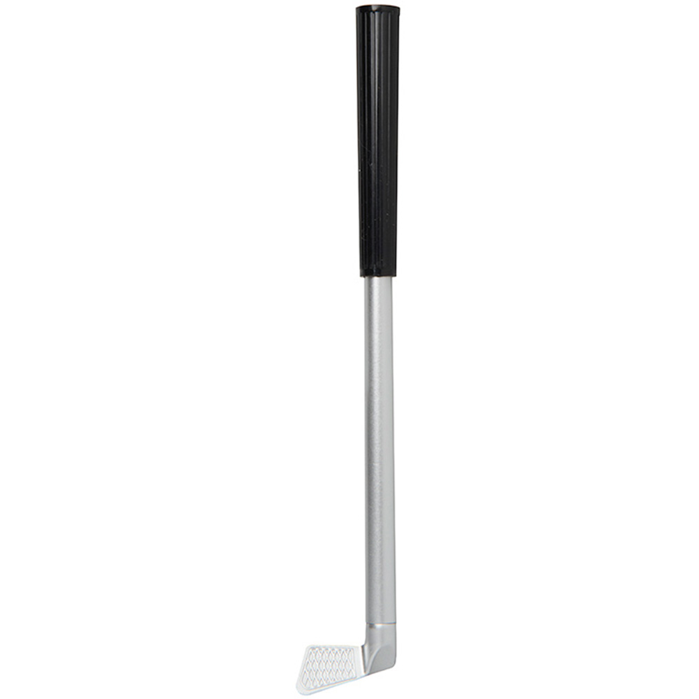 Picture of Golf Club Pen