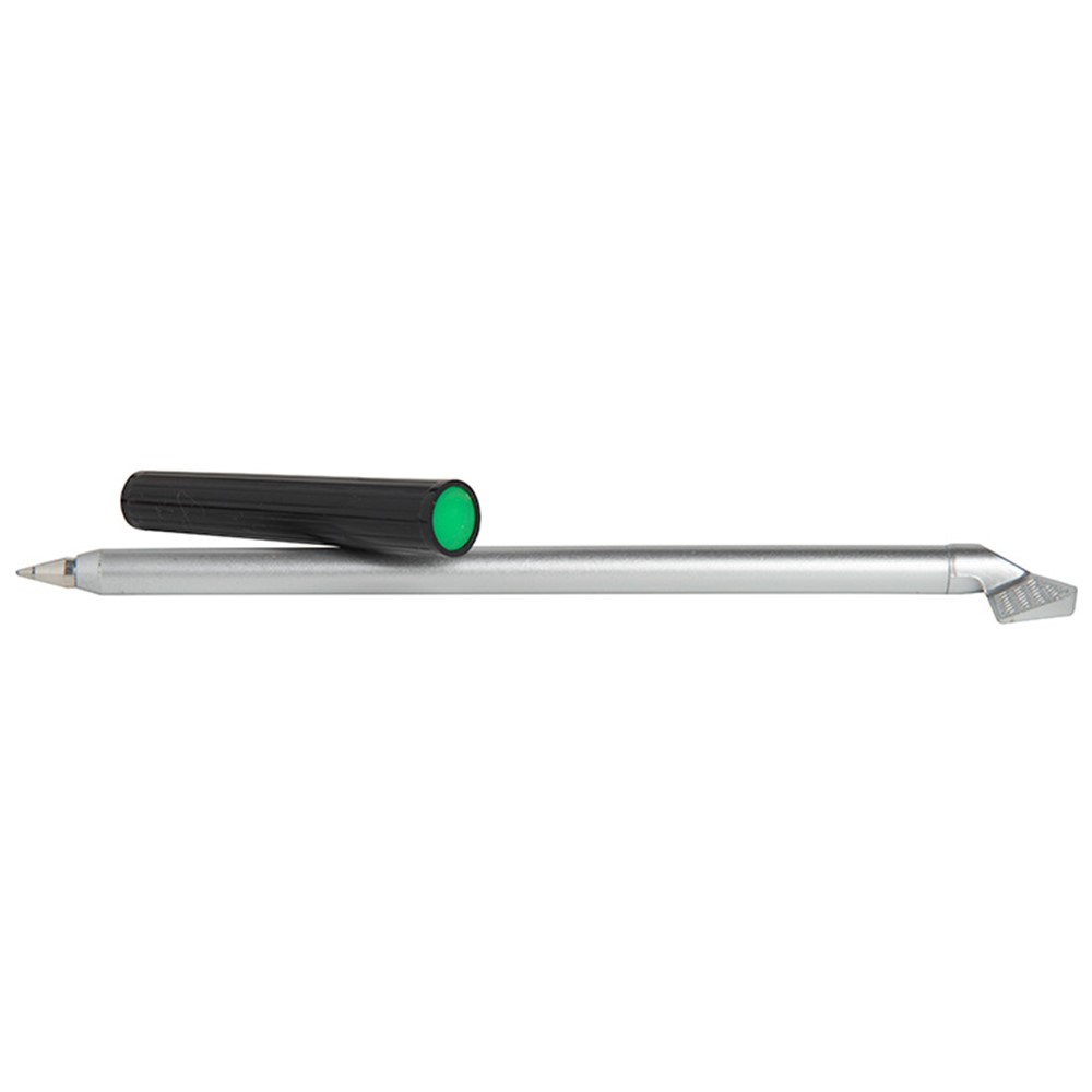 Picture of Golf Club Pen