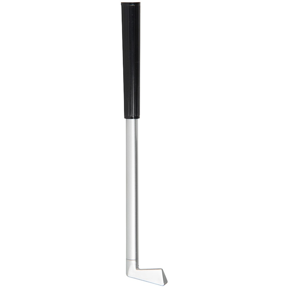 Picture of Golf Club Pen