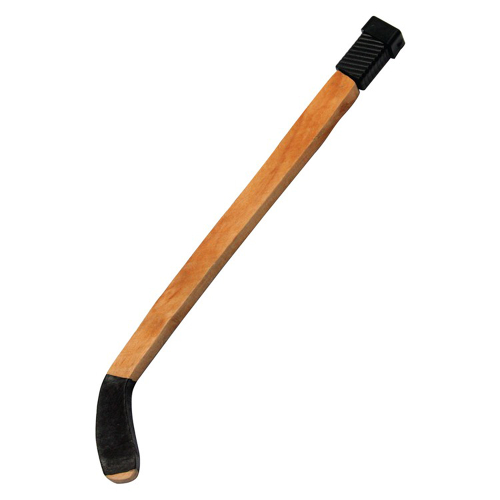 Picture of Wooden Hockey Stick Pen