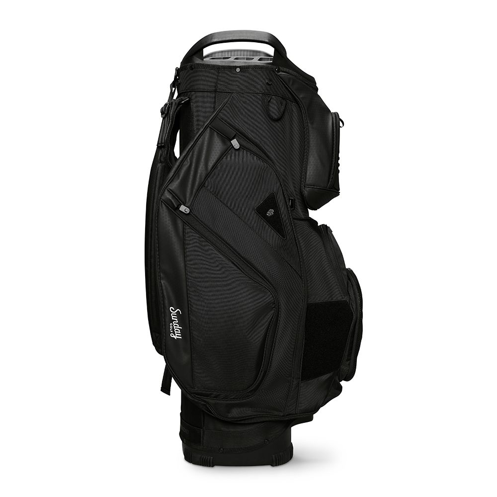 Picture of Sunday Golf Big Rig Cart Bag
