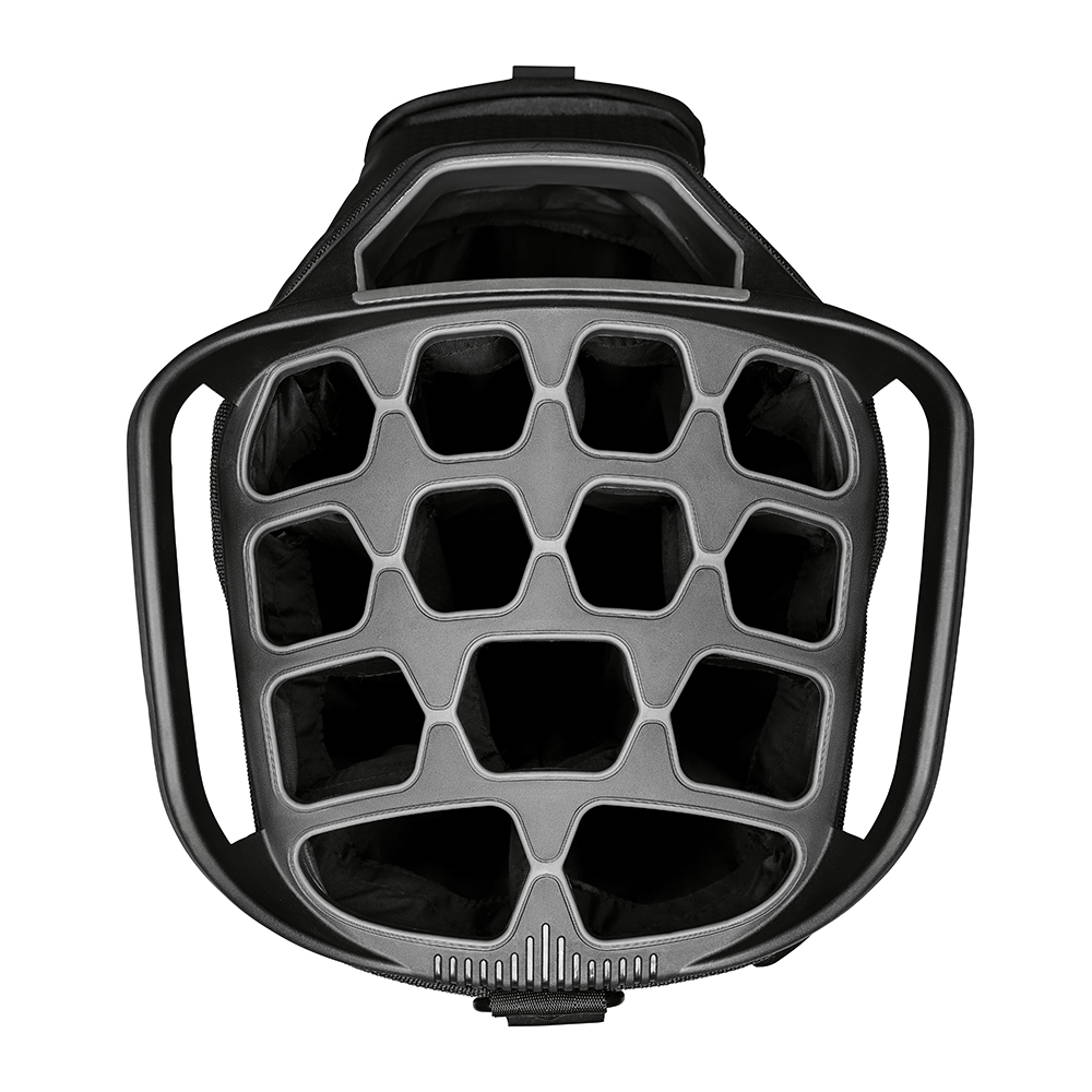 Picture of Sunday Golf Big Rig Cart Bag