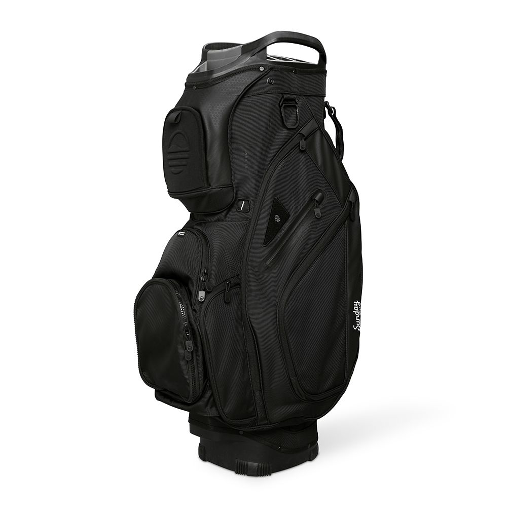 Picture of Sunday Golf Big Rig Cart Bag