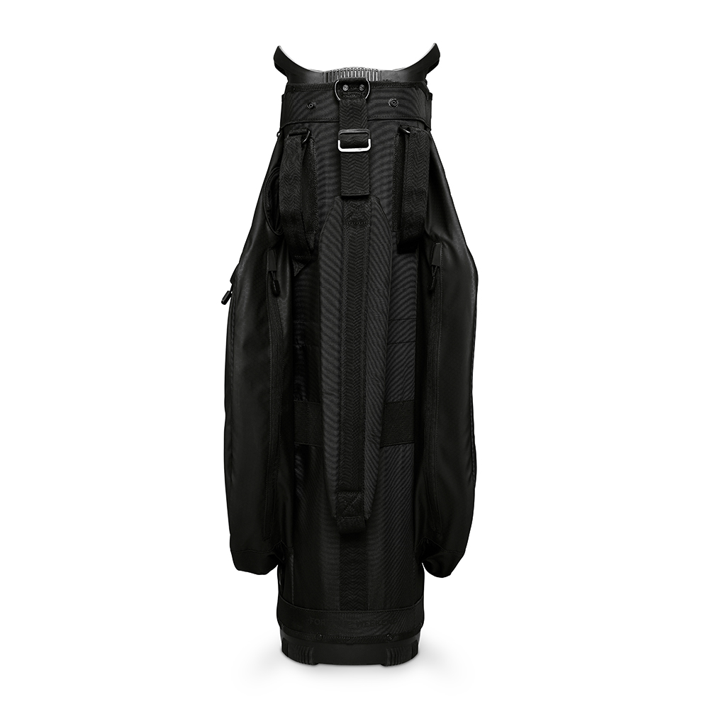 Picture of Sunday Golf Big Rig Cart Bag
