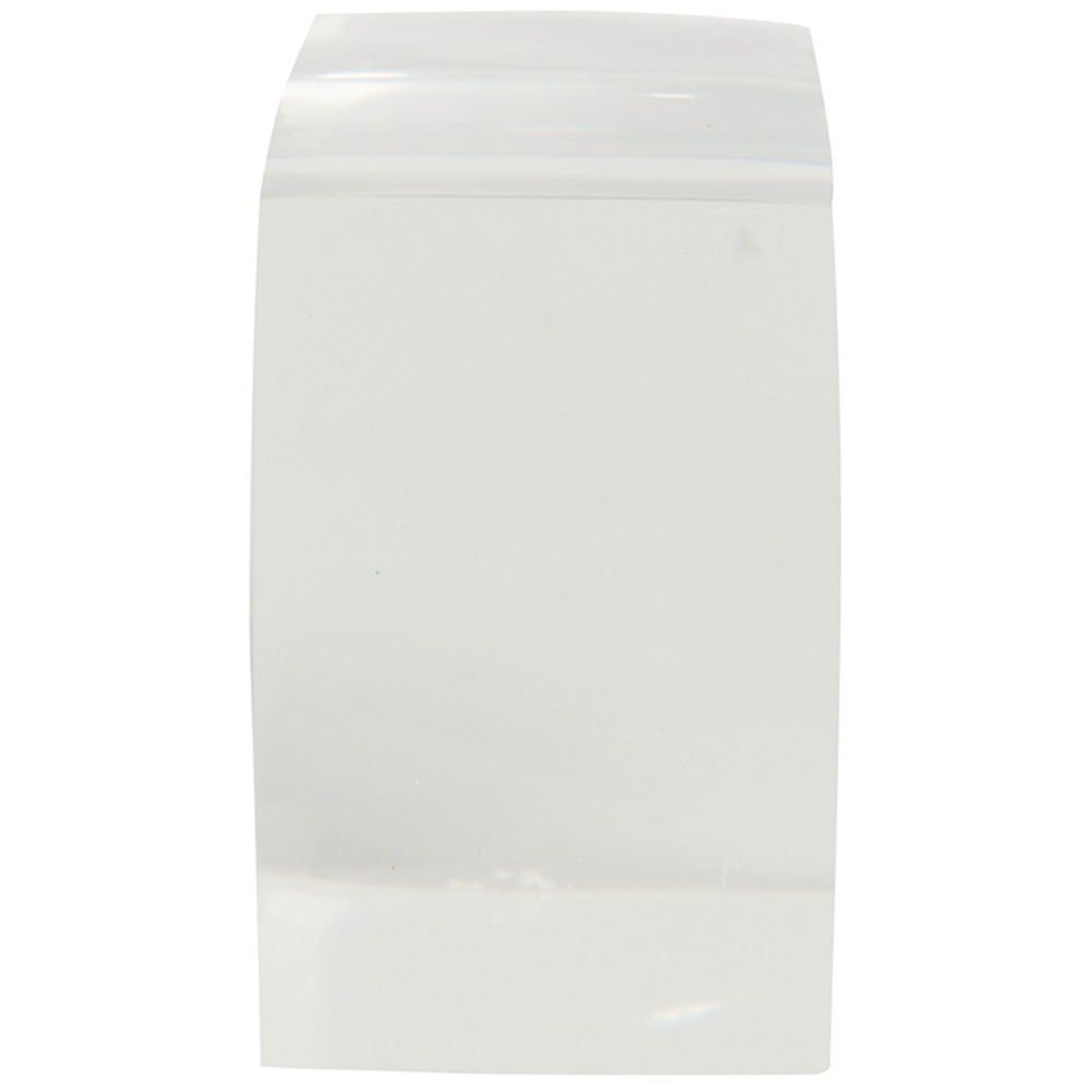 Picture of Resin Paperweight