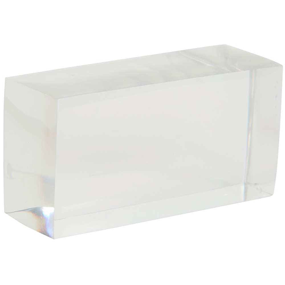 Picture of Resin Paperweight