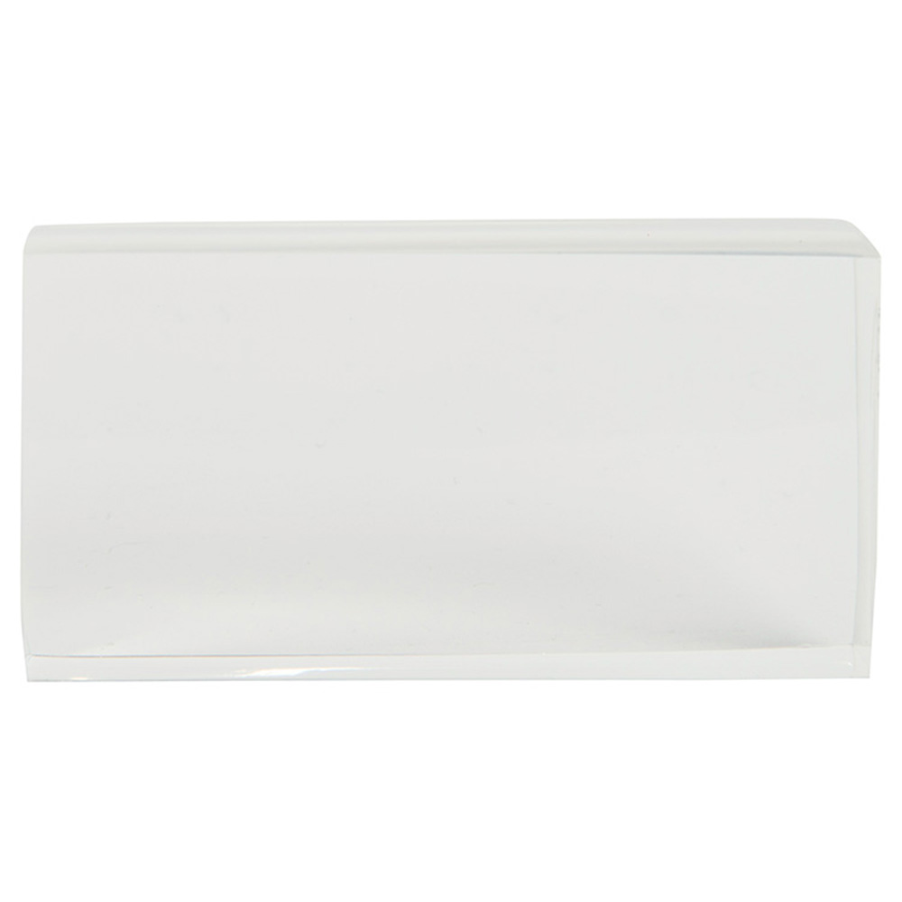 Picture of Resin Paperweight