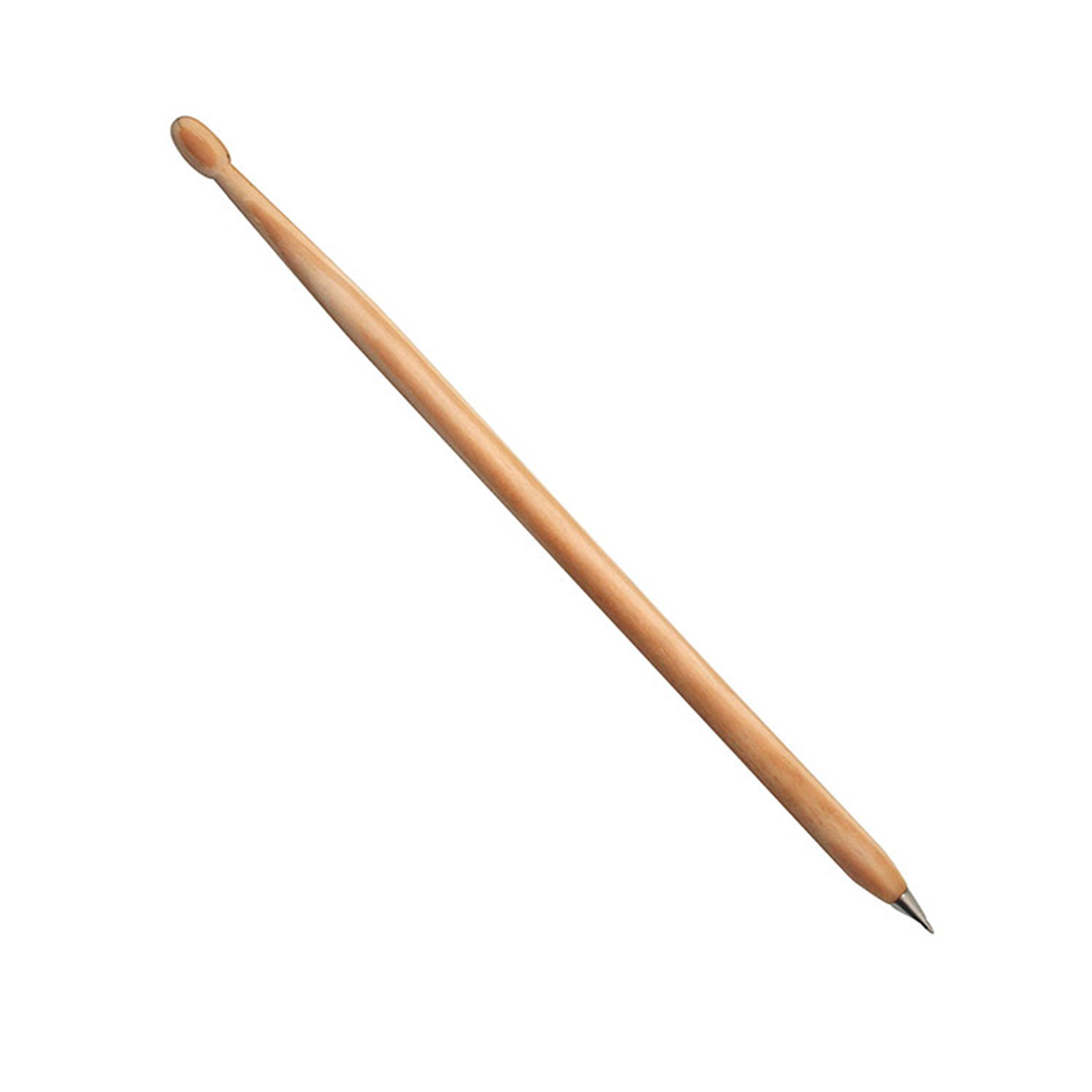 Picture of Wooden Drum Stick Pen