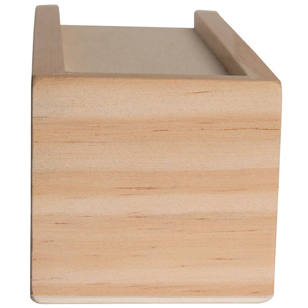 Picture of 3" 1 Wooden Puzzle Box Set